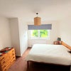 Photo 3: This double Room is available