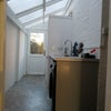 Photo 5: ground floor utiilty room with toilet