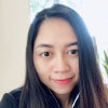 Photograph of Hien