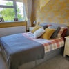 Photo 2: Bedroom 