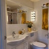 Photo 3: Ensuite 