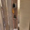 Photo 4: Shower 