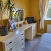 Photo 6: Dressing table 