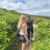 Photograph of Chantelle