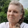Photograph of Lorraine