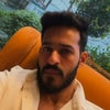 Photograph of Nikhil