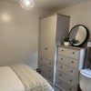 Photo 5: Bedroom