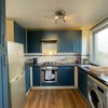 Photo 4: Kitchen