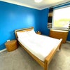Photo 2: Bedroom 1  