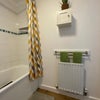 Photo 5: Bathroom
