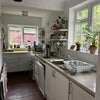 Photo 3: Kitchen