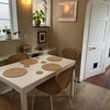 Photo 4: Kitchen