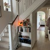 Photo 5: Hall