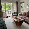 Photo 6: Living Room