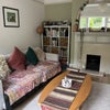 Photo 7: Living Room