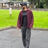 Shubham\'s picture