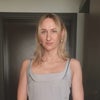 Photograph of Eva