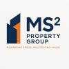 Photograph of MS2 Property