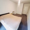 Photo 1: Room 1: £254pw with bills included. (Available NOW) 