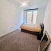 Photo 2: Room 1: £254pw with bills included. (Available NOW) 