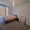 Photo 4: Room 1: £254pw with bills included. (Available NOW) 