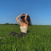 Holly\'s picture