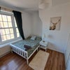 Photo 1: Room 2