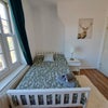 Photo 2: Room 2