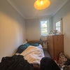 Photo 2: Room
