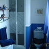 Photo 3: Ensuite