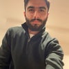 Abdal\'s picture