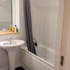 Photo 3: Common Bathroom & Shower 