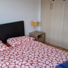 Photo 4: Double Bed Bedroom with Warddrop