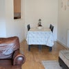 Photo 5: Dining Area