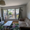 Photo 8: Living area