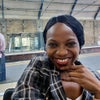 Photograph of Olamide