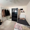 Photo 5: Room 2