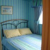 Photo 4: Double With Shared Bathroom