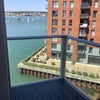 Photo 2: Balcony overlooking Itchen river
