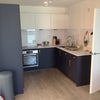 Photo 3: Kitchen