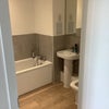 Photo 4: Bathroom