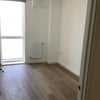 Photo 5: Available bedroom