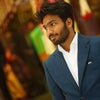 Photograph of teja 