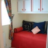Photo 5: Single with Shared Bathroom
