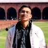 Bharat\'s picture