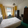 Photo 8: Room available