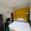 Photo 9: Room available