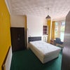 Photo 10: Room available