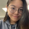 Hao ran\'s picture