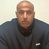 Photograph of Abbas